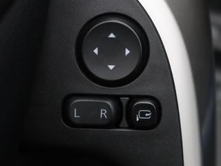 Voertuigafbeelding 30