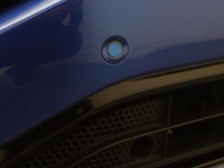 Voertuigafbeelding 37