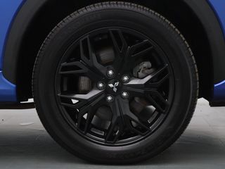 Voertuigafbeelding 39