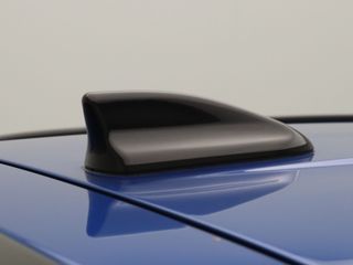 Voertuigafbeelding 40