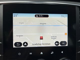 Voertuigafbeelding 14