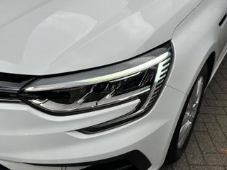 Voertuigafbeelding 18