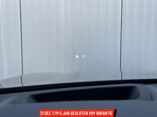 Voertuigafbeelding 33