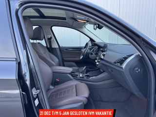 Voertuigafbeelding 38