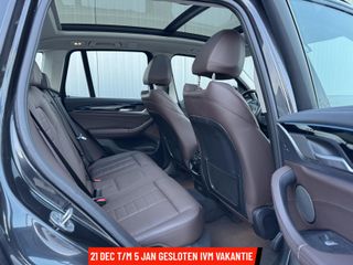 Voertuigafbeelding 39