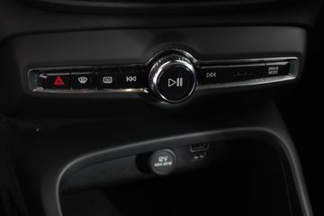 Voertuigafbeelding 15