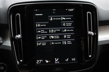 Voertuigafbeelding 20