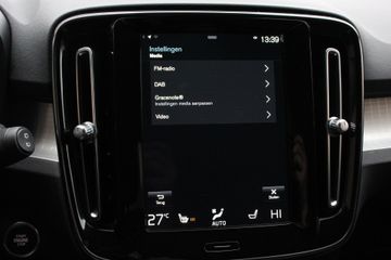 Voertuigafbeelding 21