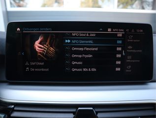 Voertuigafbeelding 29