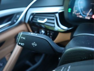 Voertuigafbeelding 37