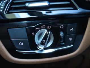 Voertuigafbeelding 39