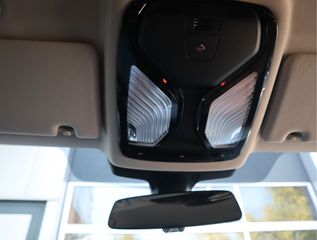 Voertuigafbeelding 40