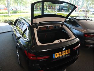 Voertuigafbeelding 45