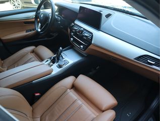 Voertuigafbeelding 47