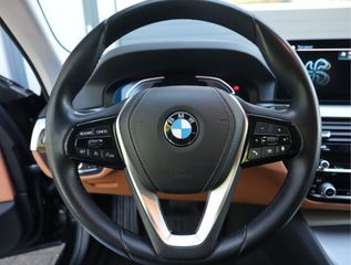 Voertuigafbeelding 50