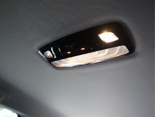 Voertuigafbeelding 53