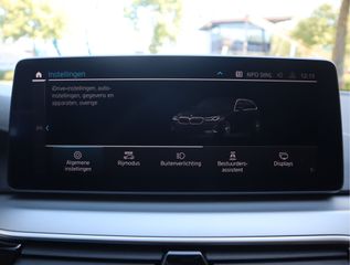 Voertuigafbeelding 55