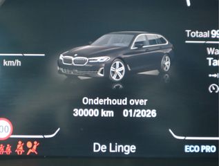 Voertuigafbeelding 59