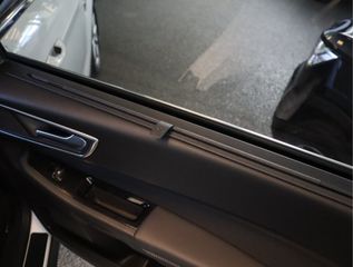 Voertuigafbeelding 60