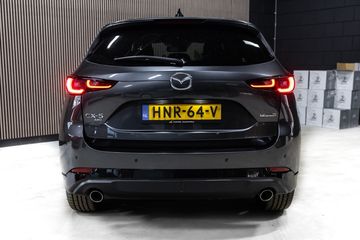 Voertuigafbeelding 10