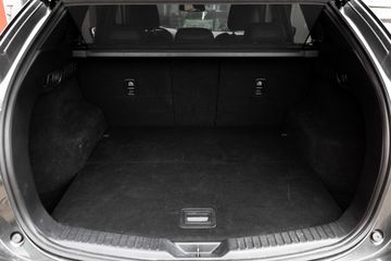 Voertuigafbeelding 11