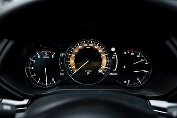 Voertuigafbeelding 13