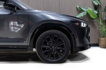 Voertuigafbeelding 14