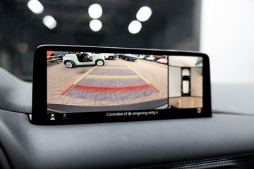 Voertuigafbeelding 15