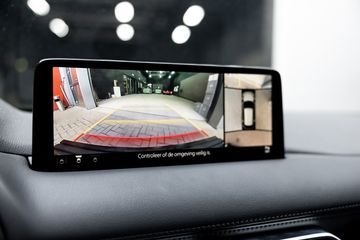 Voertuigafbeelding 16