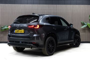 Voertuigafbeelding 2