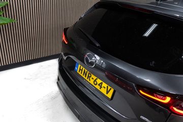 Voertuigafbeelding 21