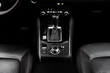 Voertuigafbeelding 22