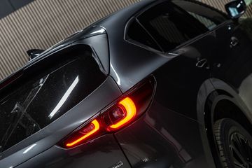 Voertuigafbeelding 23