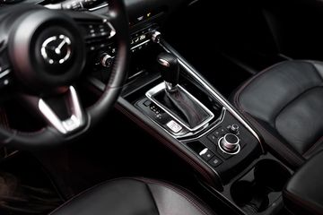 Voertuigafbeelding 24