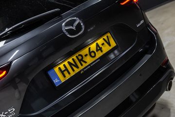 Voertuigafbeelding 25