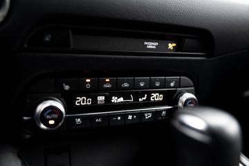 Voertuigafbeelding 26