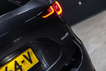 Voertuigafbeelding 27