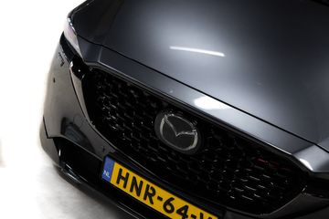 Voertuigafbeelding 30