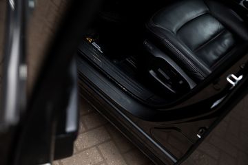 Voertuigafbeelding 31