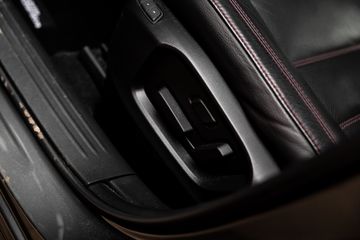 Voertuigafbeelding 32