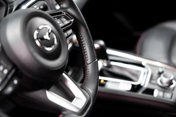 Voertuigafbeelding 33