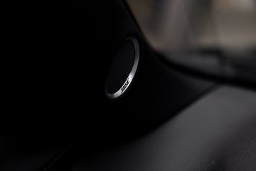 Voertuigafbeelding 36