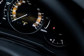 Voertuigafbeelding 37