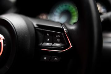 Voertuigafbeelding 38