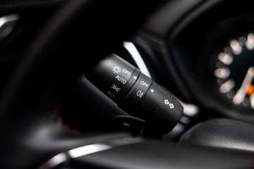 Voertuigafbeelding 39