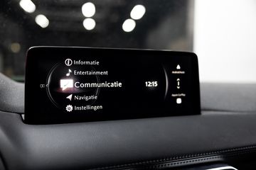 Voertuigafbeelding 41