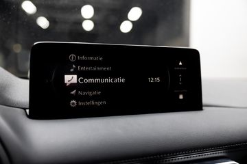 Voertuigafbeelding 42