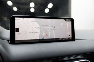 Voertuigafbeelding 43