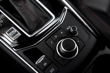 Voertuigafbeelding 47