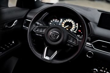 Voertuigafbeelding 9